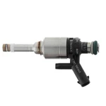 New Oem Audi Volkswagen 2015-2018 Golf Fuel Injector Valve 06L-906-036-AE. Fixed Price $58.02.