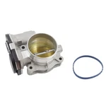 Standard Motor Products S20018 Fuel Injection Throttle Body. Fixed Price $193.75.