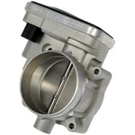 977-782 Dorman Throttle Body For Ram Truck 1500 2500 3500 Dodge Chrysler Aspen. Fixed Price $164.44.