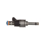 Fuel Injector Standard FJ1469 Fits 17-18 Audi R8 5.2L-V10. Fixed Price $426.99.