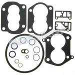 Walker Products 18028A Fuel Injector Repair Kit For Select 88-92 Dodge Models. Fixed Price $32.32.