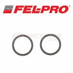 Fel-pro Front Engine Camshaft Seal For 2005-2007 Lexus LX470 Gaskets Lv. Fixed Price $33.74.