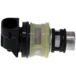 Fuel Injector-t/b Gb Remanufacturing 831-15103. Fixed Price $75.65.