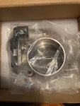 Dorman 977-909 Throttle Body. Fixed Price $159.99.