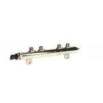 Standard Ignition Diesel Fuel Injector Rail For Silverado 2500 Hd+more FIR21. Fixed Price $702.53.