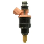 For Mazda 929 1990 1991 Reman Oem Fuel Injector Dac. Fixed Price $87.41.