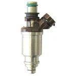 Reman Oem Fuel Injector For Lexus SC300 GS300 & Toyota Supra. Fixed Price $49.97.