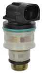 Fuel Injector. Fixed Price $143.21.