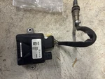 Cummins 4326369 Ammonia NH3 Sensor Oem Used Genuine. Fixed Price $80.00.