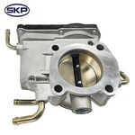 New Throttle Body Skyward Automotive SK977339. Fixed Price $112.17.