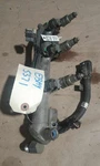 2003-2005 Pontiac Sunfire Cavalier 2.2L Fuel *3* Injectors W/ Rail System. Fixed Price $56.09.