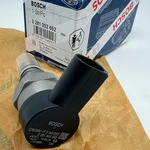 Bosch 0281002682 Fuel Pressure Regulator For 2004-2006 Dodge Sprinter 2500 E320. Fixed Price $58.88.