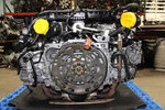 2016 2017 Subaru Wrx Engine 2.0L Turbo Motor FA20DIT 4 Cylinder Jdm. Fixed Price $4395.00.
