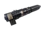 Cummins 3070178 Stc Fuel Injector For NT855 NTC400 NTC365 Diesel Engines. Fixed Price $202.99.