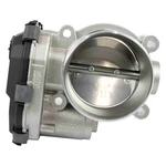 Motorcraft Fuel Injection Throttle Body. Fixed Price $283.04.