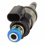 New Multi Port Inj Motorcraft CM5257. Fixed Price $90.84.