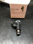 Ilmor Fuel Injectors. Fixed Price $75.00.