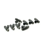 Deatschwerks Fuel Injector 35U-00-00568. Fixed Price $619.00.
