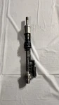11-17 Bmw 2.0L 3.0L N20 N55 Engine Fuel Injector 7597870 / 0261500109 212 Oem. Fixed Price $30.00.