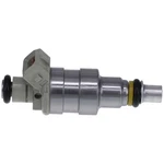 Gb 832-12102 Fuel Injector For Select 84-90 Buick Oldsmobile Pontiac Models. Fixed Price $51.65.
