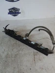 Fuel Injection Parts Injector Convertible Fits 98-99 Bmw 323I 1708045. Fixed Price $67.27.