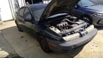 Fuel Rails W/ Injectors Sohc Fits 96-01 Saturn Series. Fixed Price $114.99.