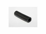 For 1996 Buick Regal Fuel Injection Throttle Body Heater Hose Ac Delco 92431FB. Fixed Price $27.82.