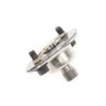Volvo VOE21407772 Injector. Fixed Price $142.18.