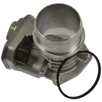 Standard Motor Products S20225 Fuel Injection Throttle Body. Fixed Price $469.99.