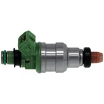 Gb Remanufacturing 812-12110 Multi Port Fuel Injector. Fixed Price $78.03.