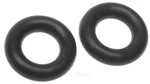 ACDELCO-217-3366-FUEL Injector (92). Fixed Price $9.01.