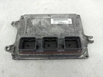 2013-2015 Honda Civic Engine Control Computer Ecu Pcm Ecm Pcu Oem USOF8. Fixed Price $69.73.