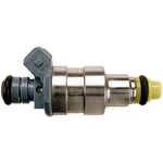 Gb Fuel Injector P 852 12116. Fixed Price $55.48.