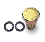 Tork Tek P7100 High Performance Overflow Valve Dodge Cummins OFV060HP. Fixed Price $30.79.