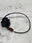 2015 Aftertreatment Part 5294110 For Cummins ISX12 (539-11067). Fixed Price $134.99.