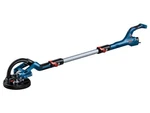 Bosch Professional Drywall Sander 550W 110V Length 1100 To 1700MM BSH6017D4060. Fixed Price $640.34.