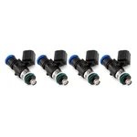 Dynamics Fuel Injectors Pc 14MM Top And Lower O-ring 1050.34.14.14.4. Fixed Price $537.60.
