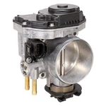Spectra Premium TB1096 - Fuel Injection Throttle Body. Fixed Price $137.46.