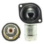 Cst 524KTFS Thermostat Kit Fail Safe. Fixed Price $48.15.
