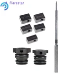 8PCS Injector Sleeve Installer Height For Detroit Diesel Series 50&60. Fixed Price $41.23.