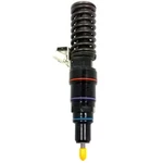 N3 Series 60 Fuel Injector Fits Detroit Diesel Volvo Engine 0-414-703-007. Fixed Price $551.25.