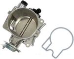 Dorman Oe Solutions 977823 Fuel Injection Throttle Body. Fixed Price $594.88.