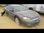 Fuel Injection Parts Injector 3.0L Cylinder Fits 00-05 Eclipse 24663. Fixed Price $60.94.