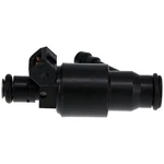 Gb Remanufacturing 852-18105 Multi Port Fuel Injector. Fixed Price $87.52.