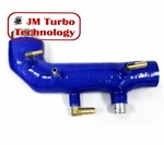 Turbo Inlet Hose Tube Wrx 02-07, Sti 04-20, Forester Xt 04-08. Fixed Price $62.06.