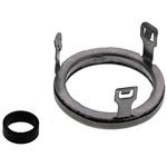 Gb 8-067 Fuel Injector Seal Kit For Select 07-16 Bmw Models. Fixed Price $12.99.