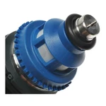 Standard TJ63 Fuel Injector - Tbi New. Fixed Price $1121.76.