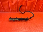 09-14 Acura Tsx 2.4L K24Z3 Fuel Rail W/ Factory Injectors Oem #159. Fixed Price $64.95.