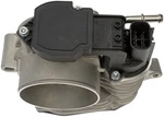 Dorman 977-790 Electronic Throttle Body For Select 06-12 Hyundai Kia Models. Fixed Price $314.99.