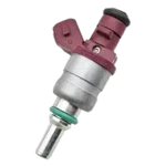 Genuine Mercedes-benz-sprinter Fuel Injector Injection Nozzle (2003-2005) Oe. Fixed Price $89.49.
